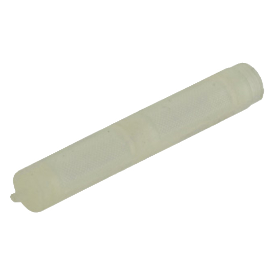 STFG0127